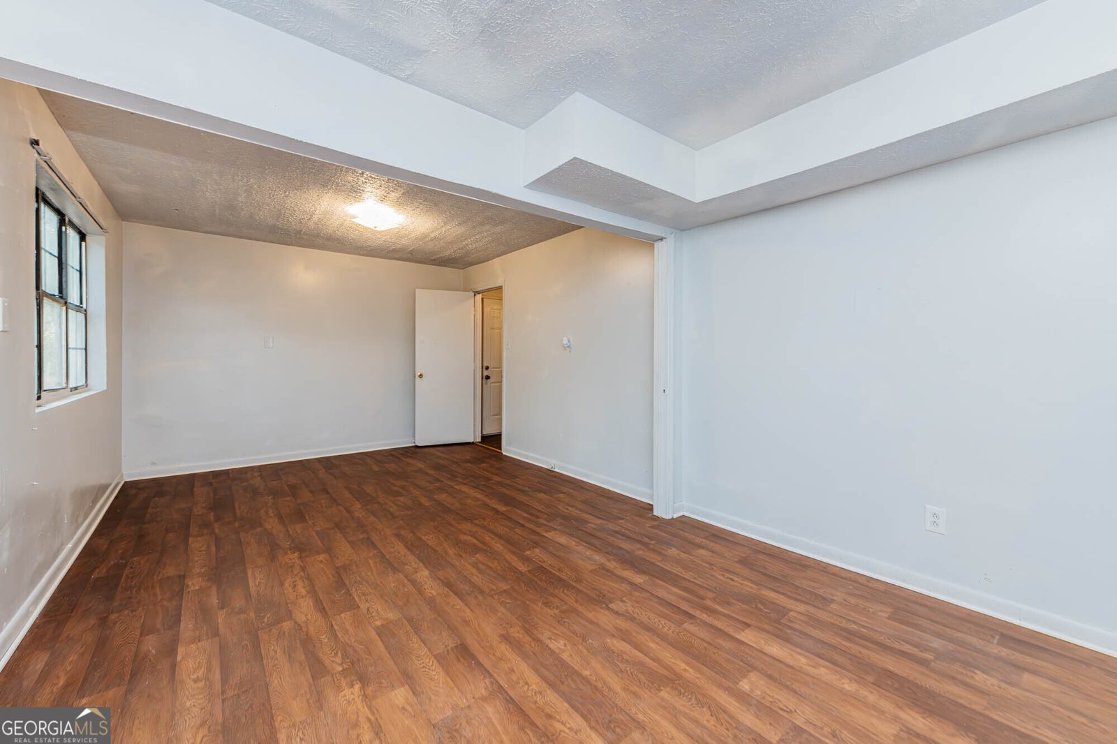 125 Suzanne Drive Warner Robins - 27