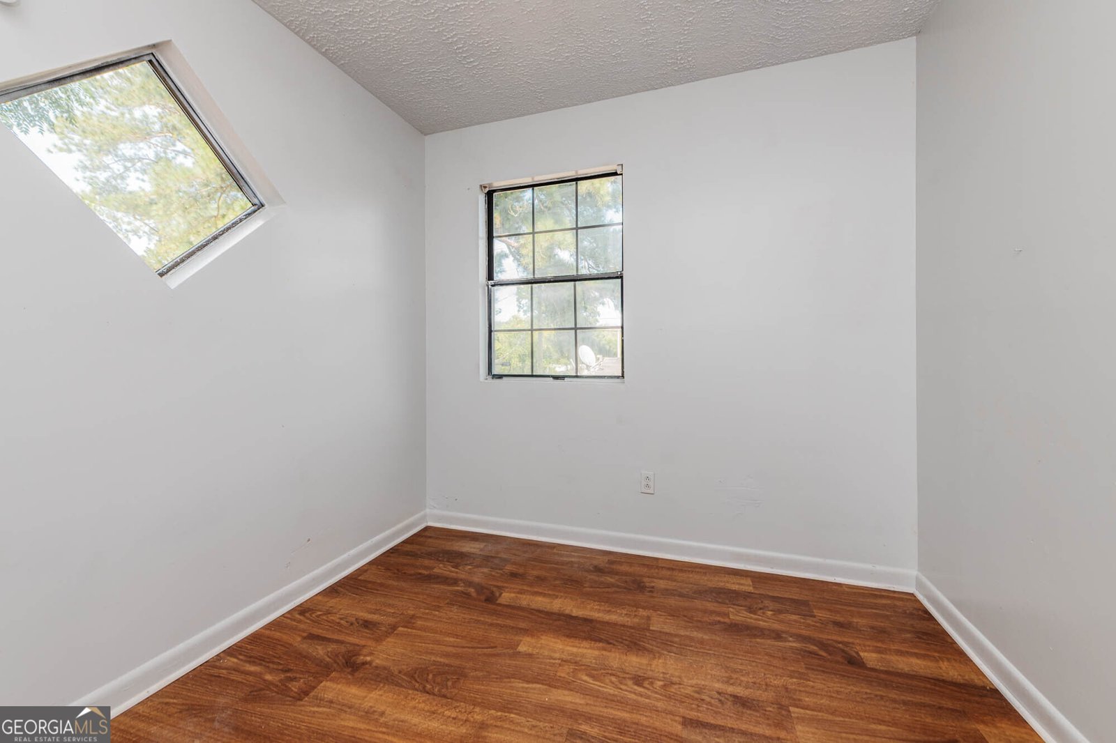 125 Suzanne Drive Warner Robins - 33