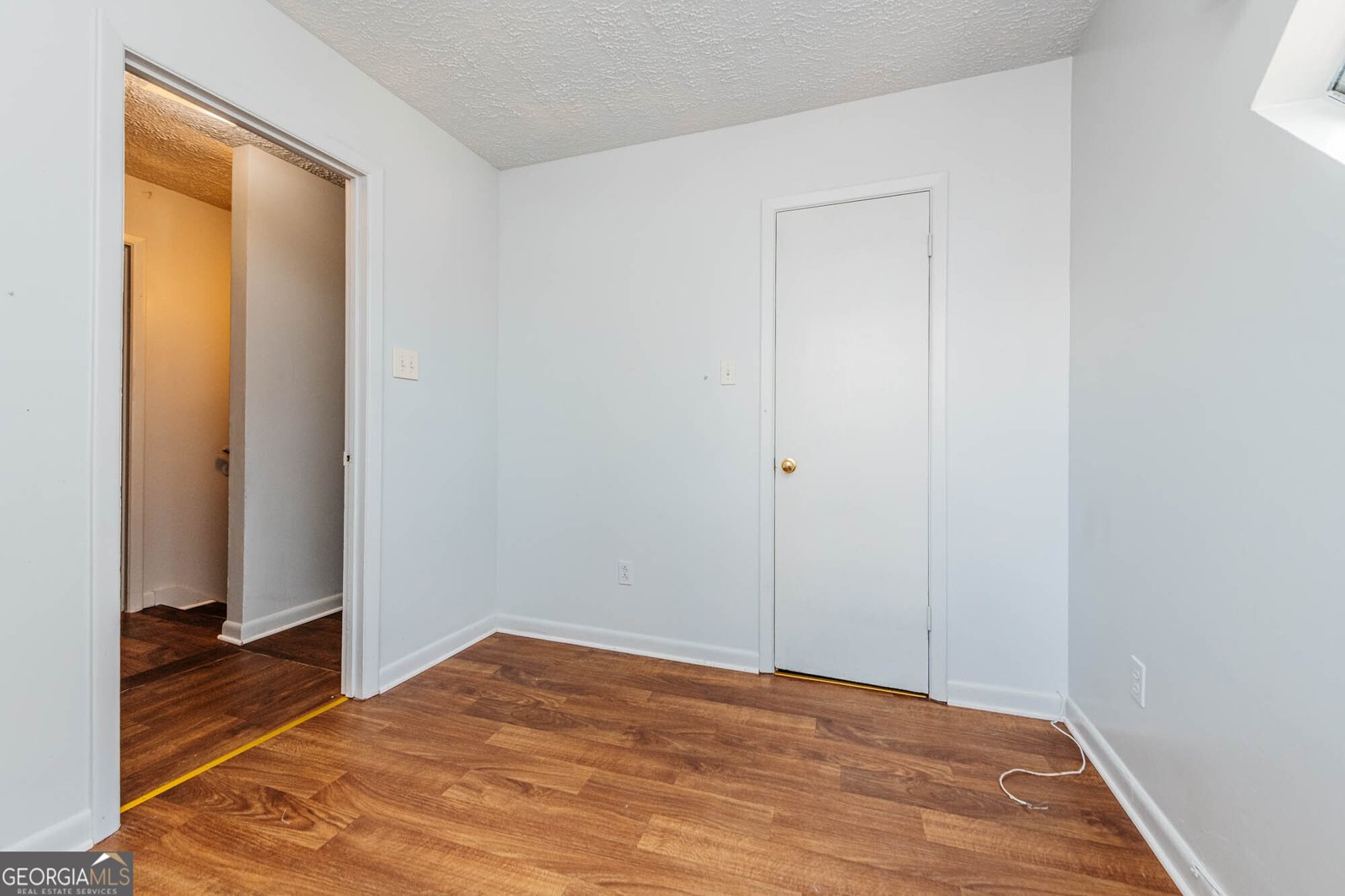 125 Suzanne Drive Warner Robins - 34