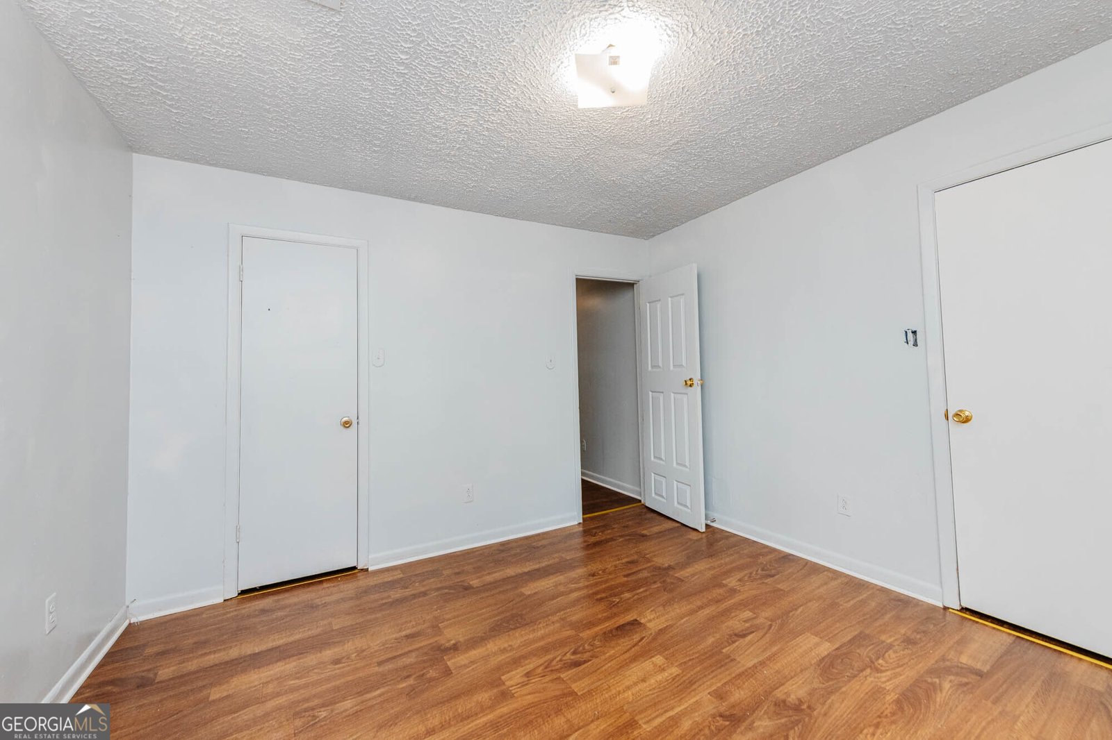 125 Suzanne Drive Warner Robins - 35