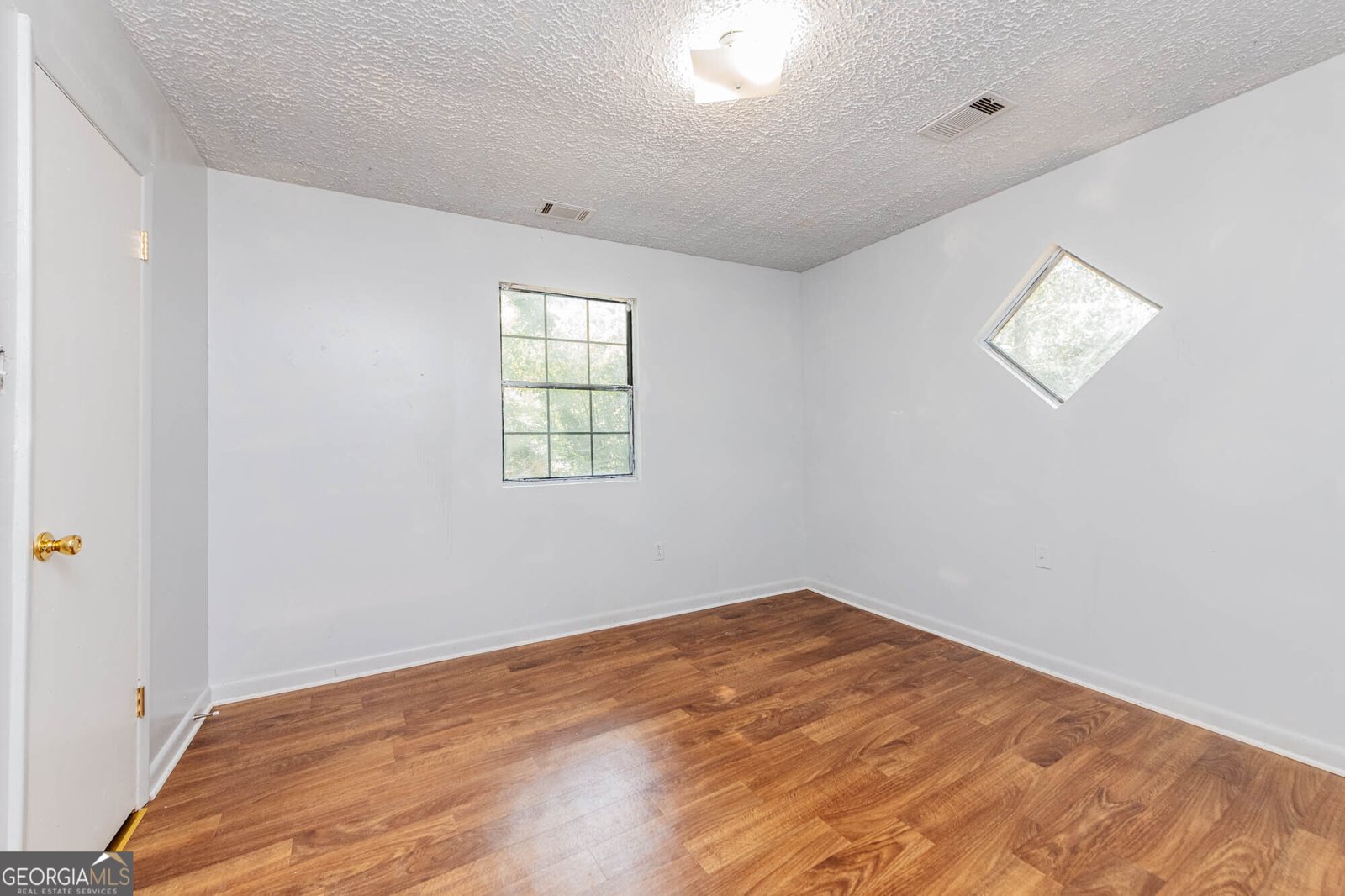 125 Suzanne Drive Warner Robins - 36