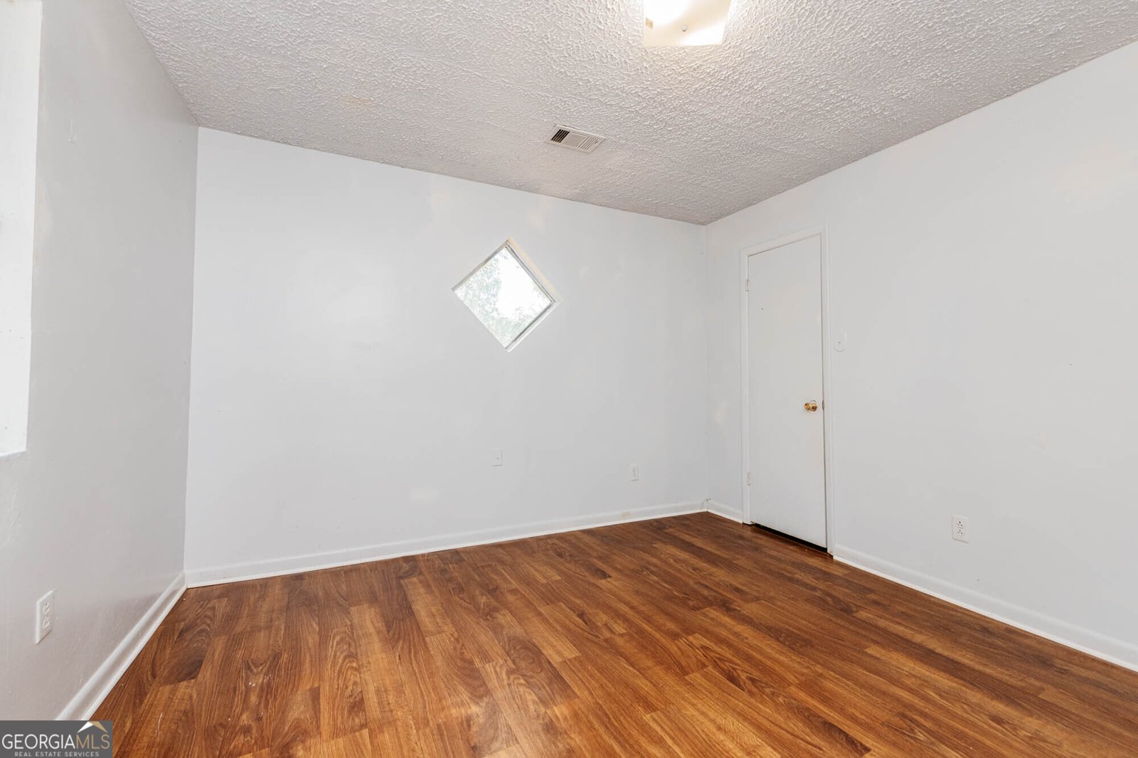 125 Suzanne Drive Warner Robins - 37