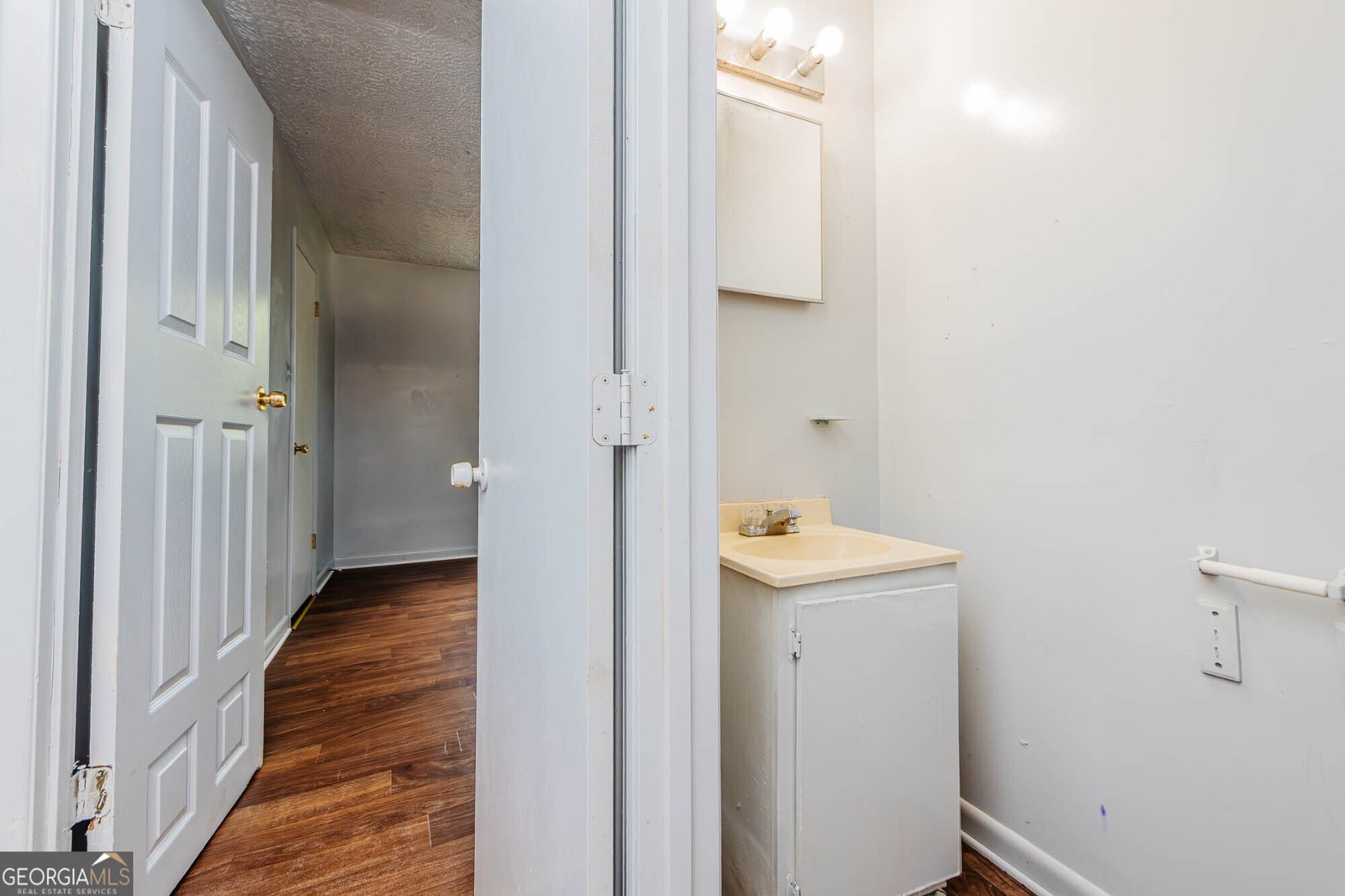 125 Suzanne Drive Warner Robins - 38