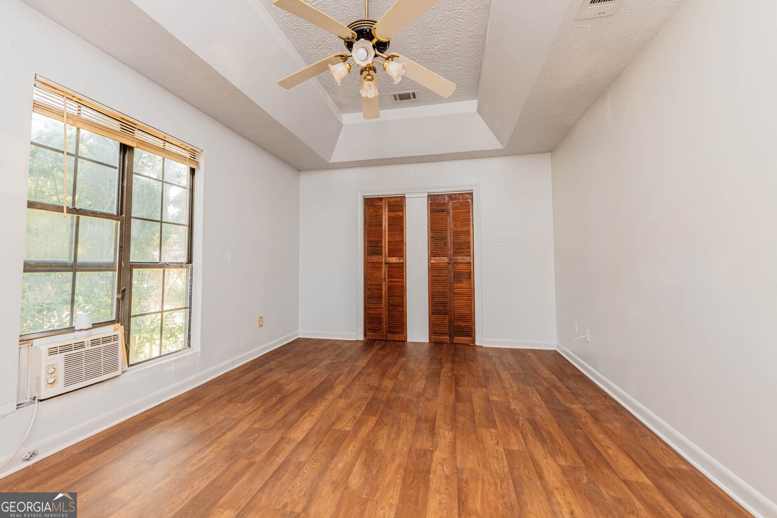 125 Suzanne Drive Warner Robins - 39