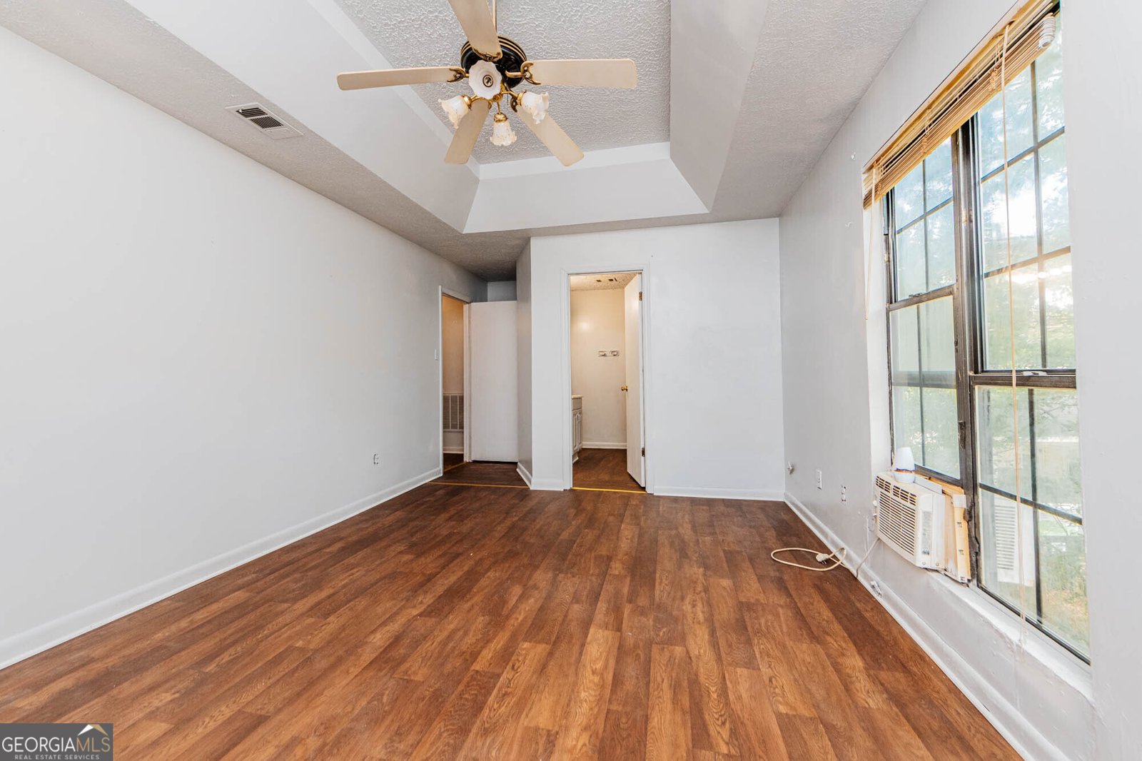125 Suzanne Drive Warner Robins - 40