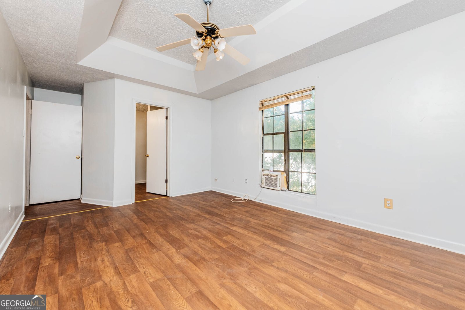 125 Suzanne Drive Warner Robins - 41