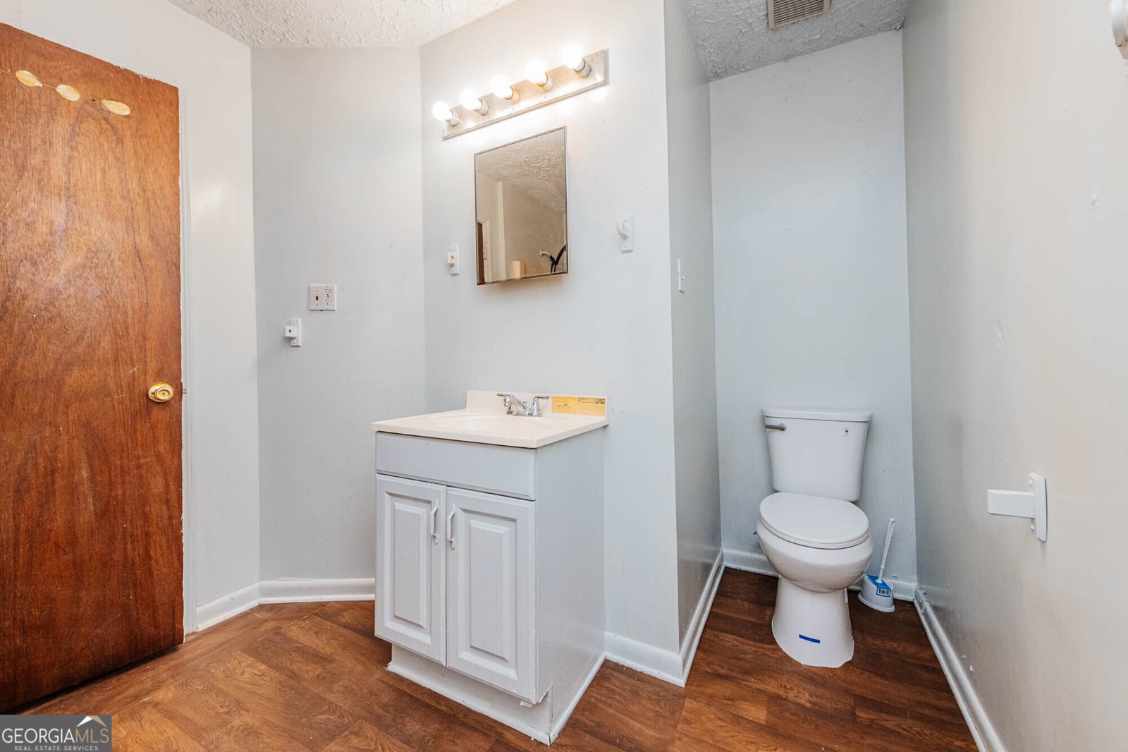 125 Suzanne Drive Warner Robins - 42