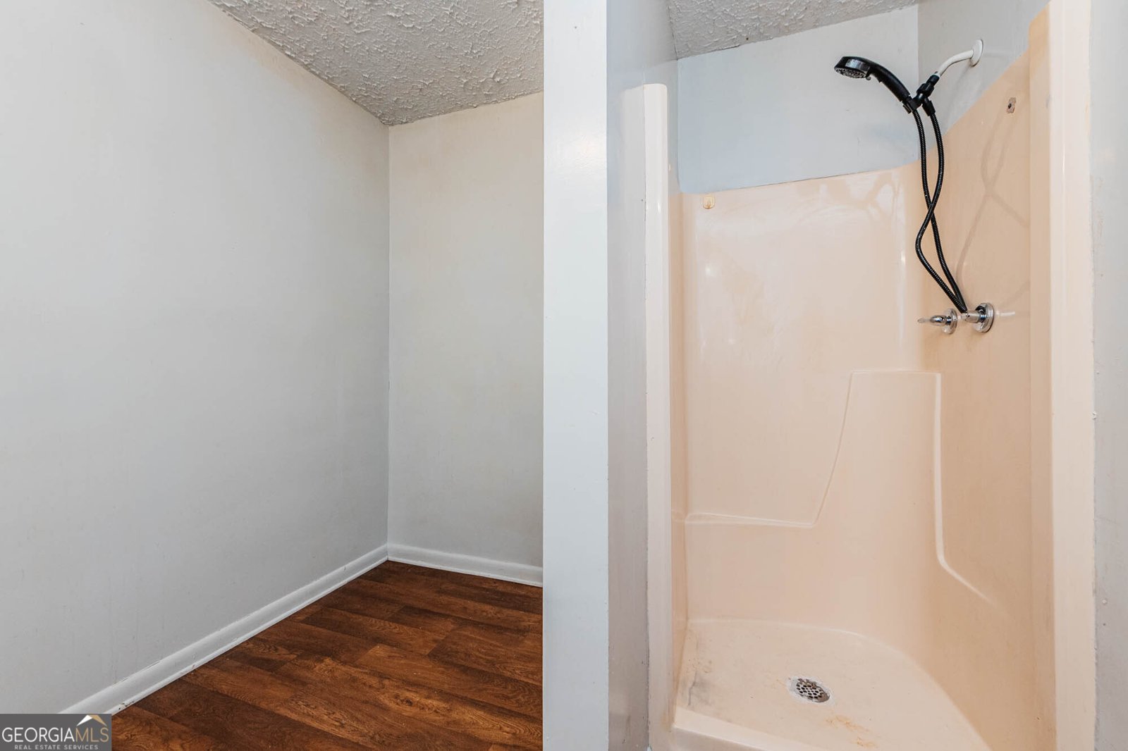 125 Suzanne Drive Warner Robins - 43