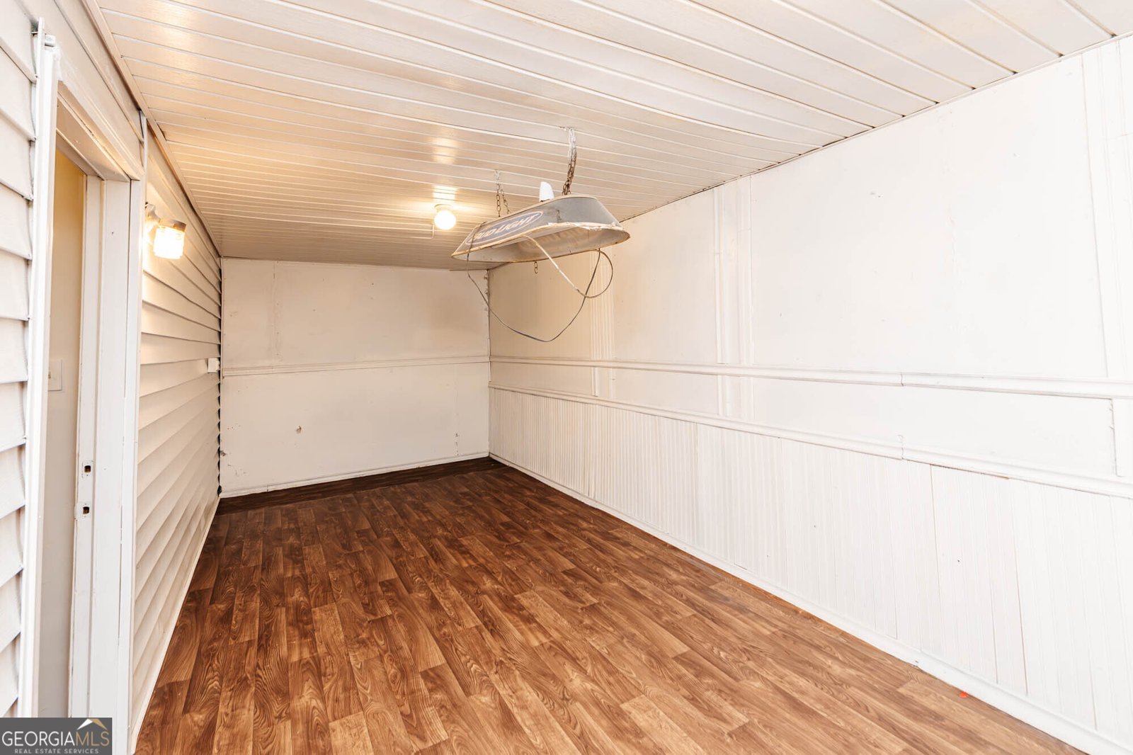 125 Suzanne Drive Warner Robins - 46
