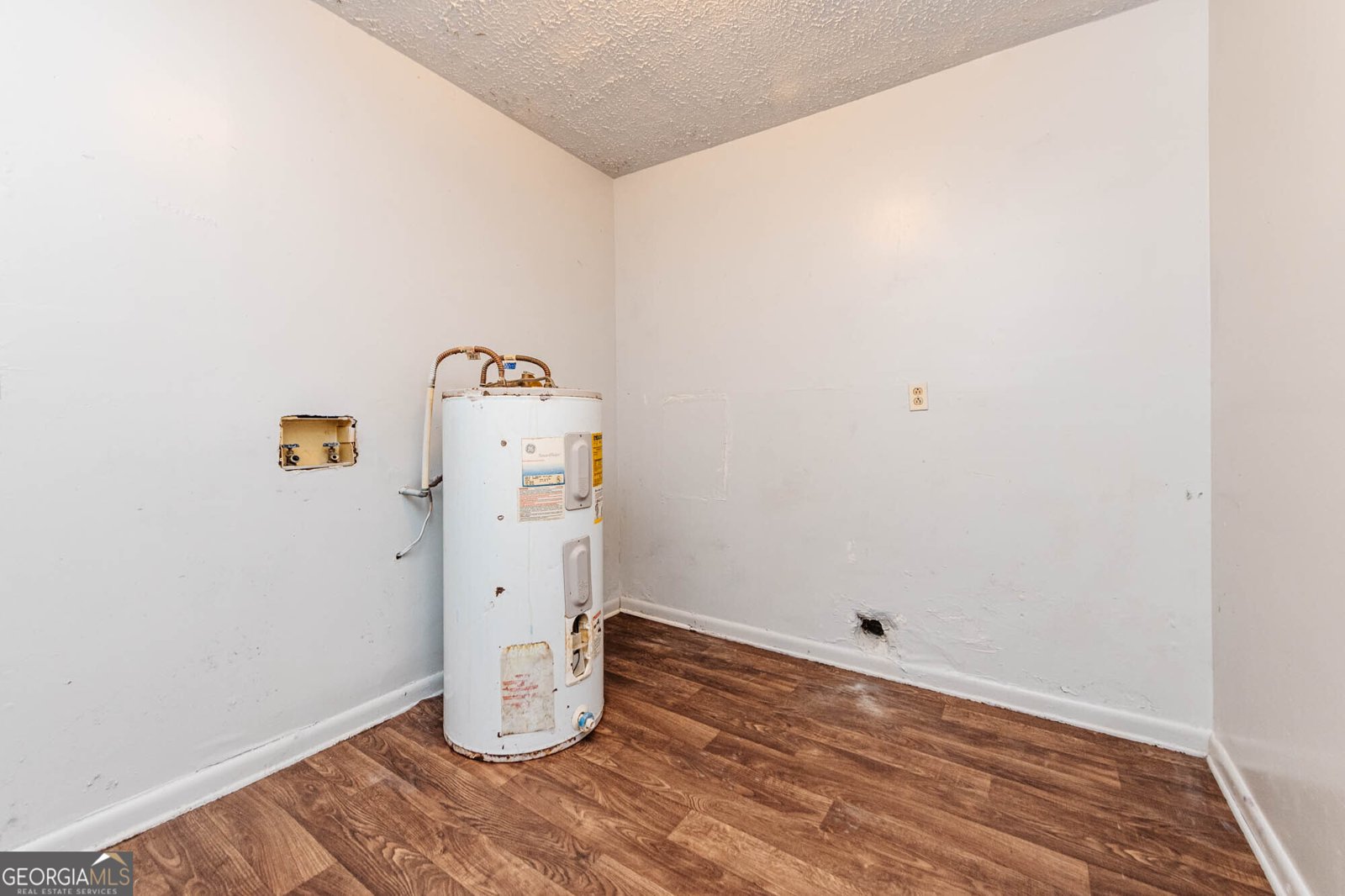125 Suzanne Drive Warner Robins - 48