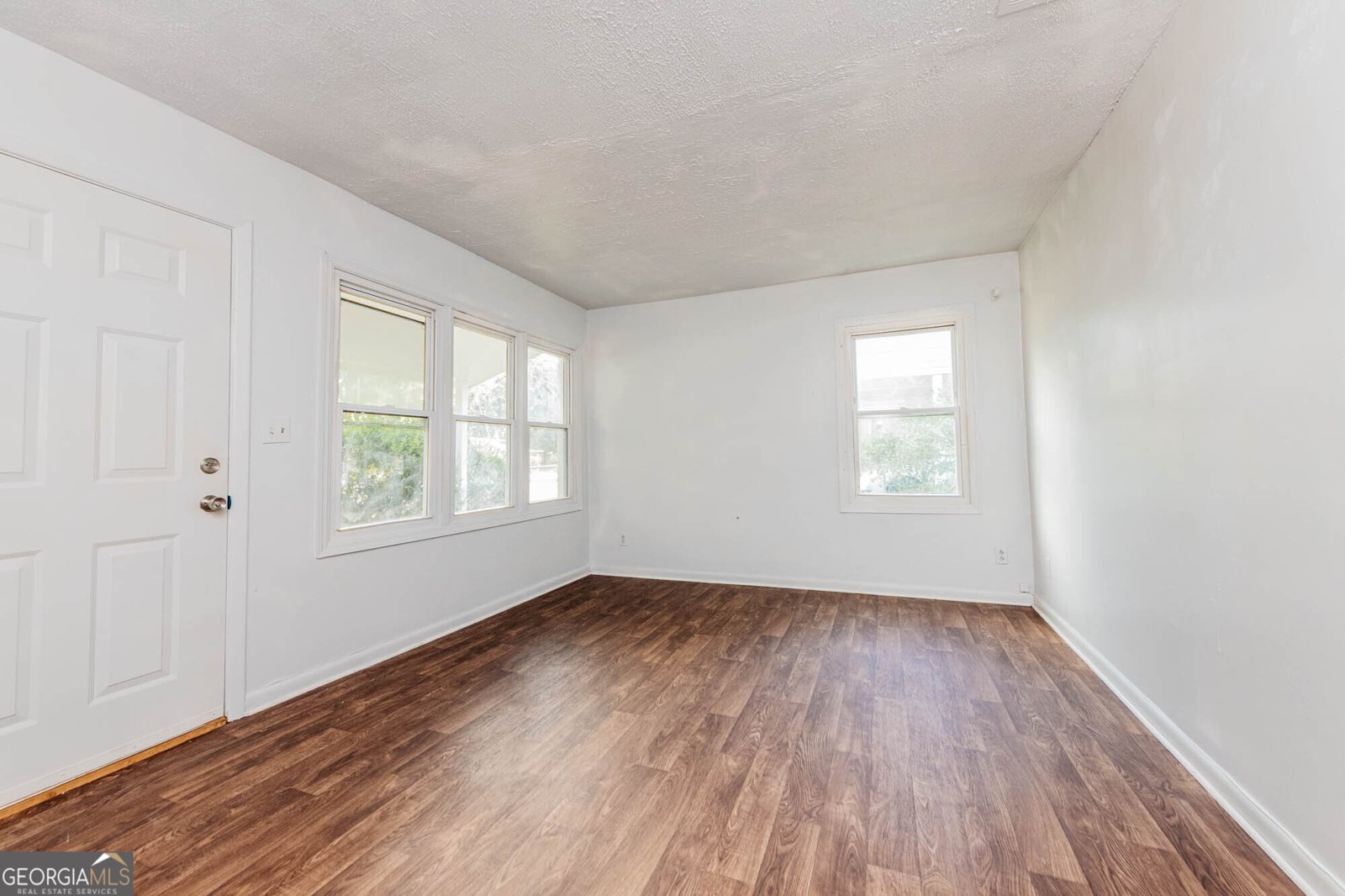 125 Suzanne Drive Warner Robins - 5