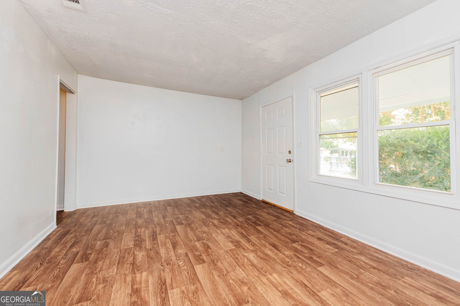 125 Suzanne Drive Warner Robins - 6