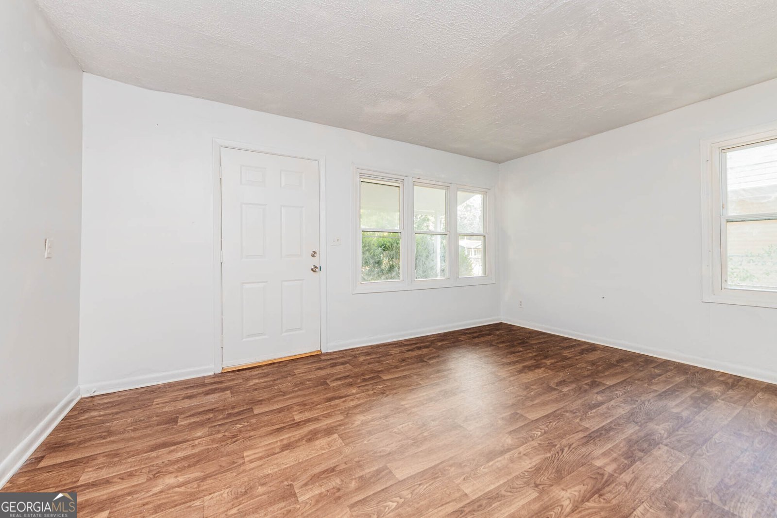 125 Suzanne Drive Warner Robins - 7