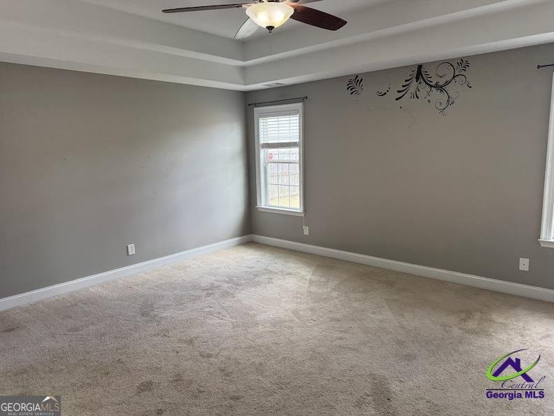 318 Lovorn Circle Warner Robins - 10