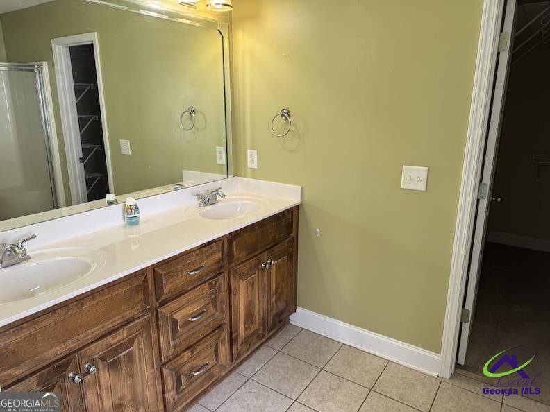 318 Lovorn Circle Warner Robins - 11