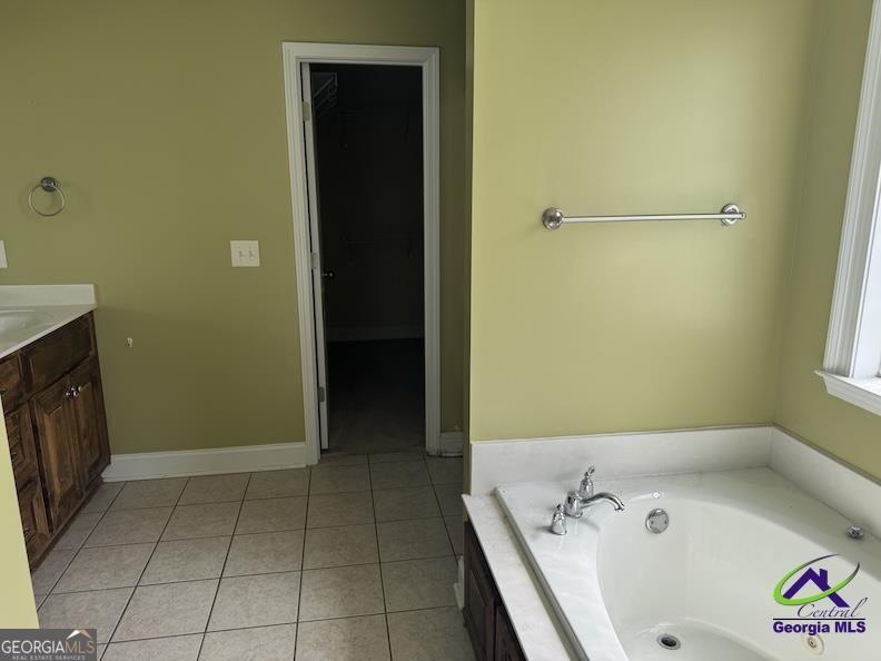 318 Lovorn Circle Warner Robins - 12