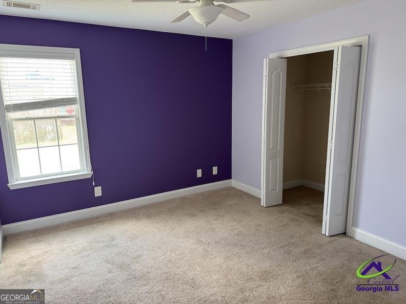 318 Lovorn Circle Warner Robins - 14