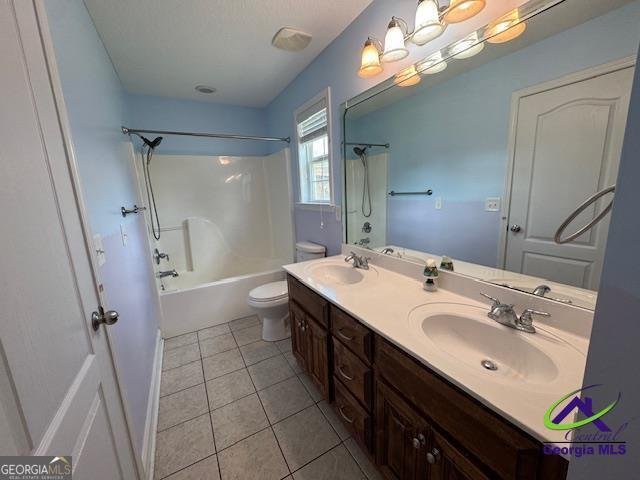 318 Lovorn Circle Warner Robins - 15