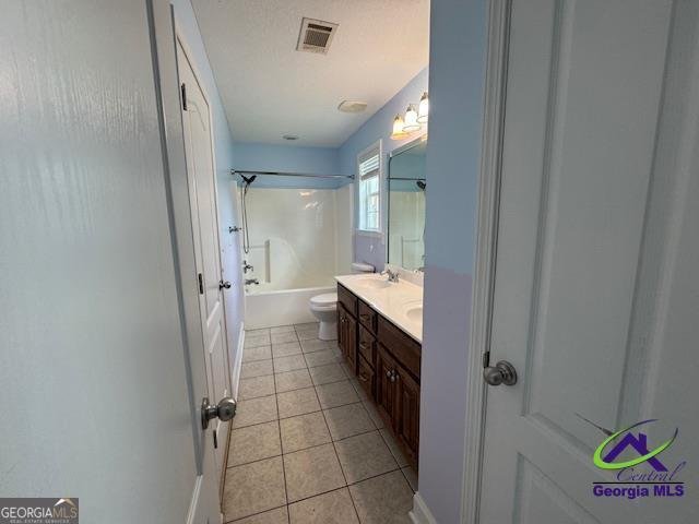 318 Lovorn Circle Warner Robins - 16