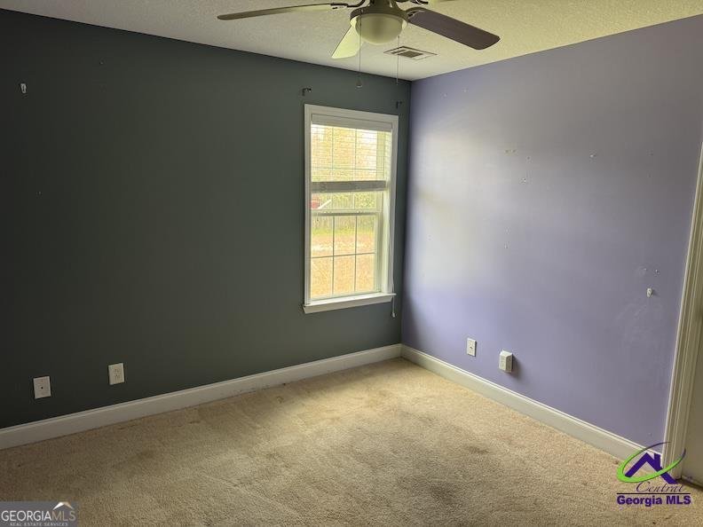 318 Lovorn Circle Warner Robins - 17