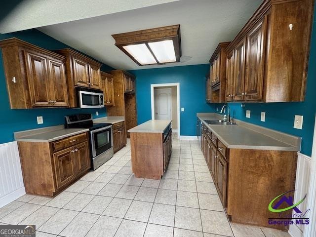 318 Lovorn Circle Warner Robins - 3