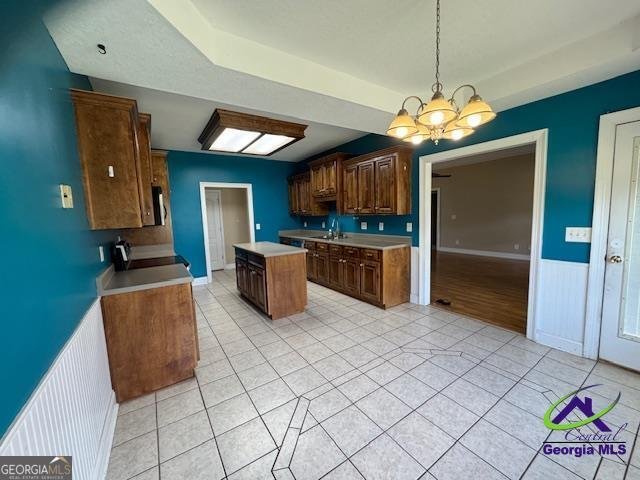 318 Lovorn Circle Warner Robins - 4