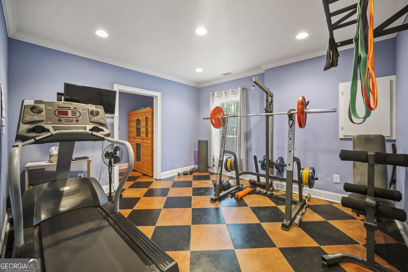 10 Clydesdale Trail White - 13