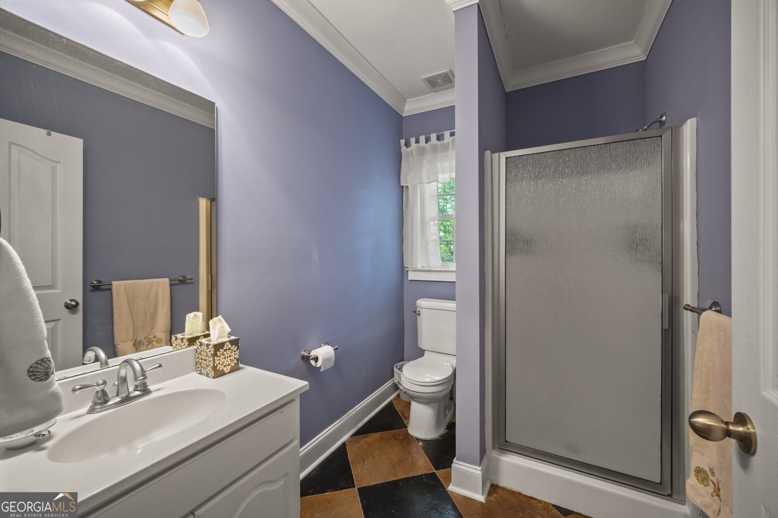 10 Clydesdale Trail White - 15
