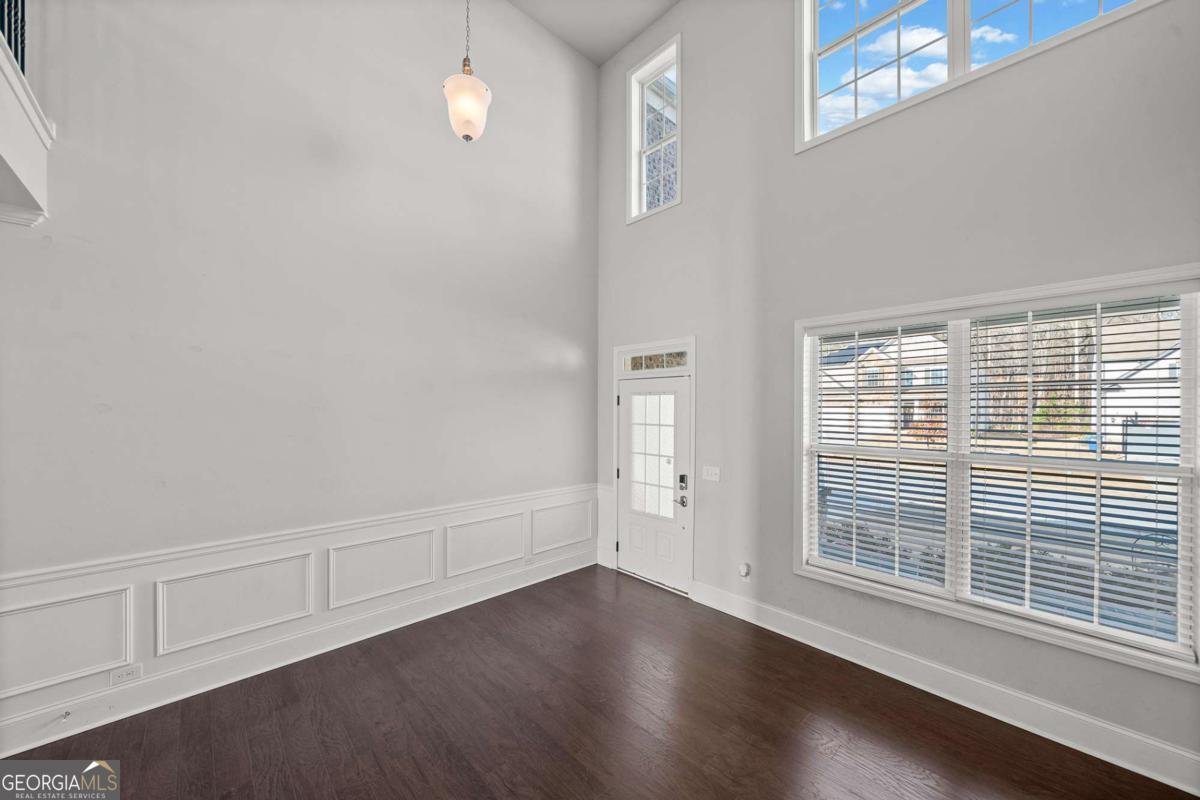 2527 Dayview Lane Atlanta - 10