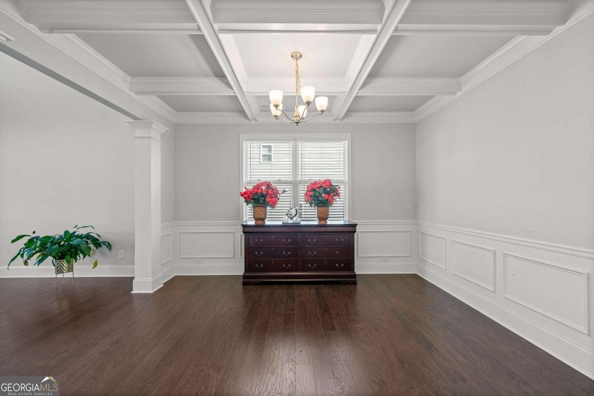 2527 Dayview Lane Atlanta - 11