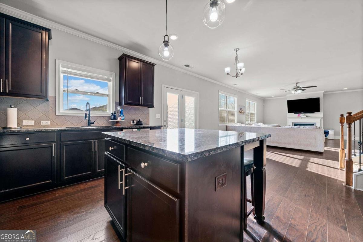 2527 Dayview Lane Atlanta - 19