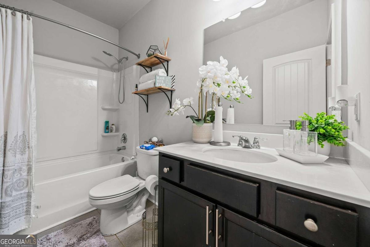 2527 Dayview Lane Atlanta - 24