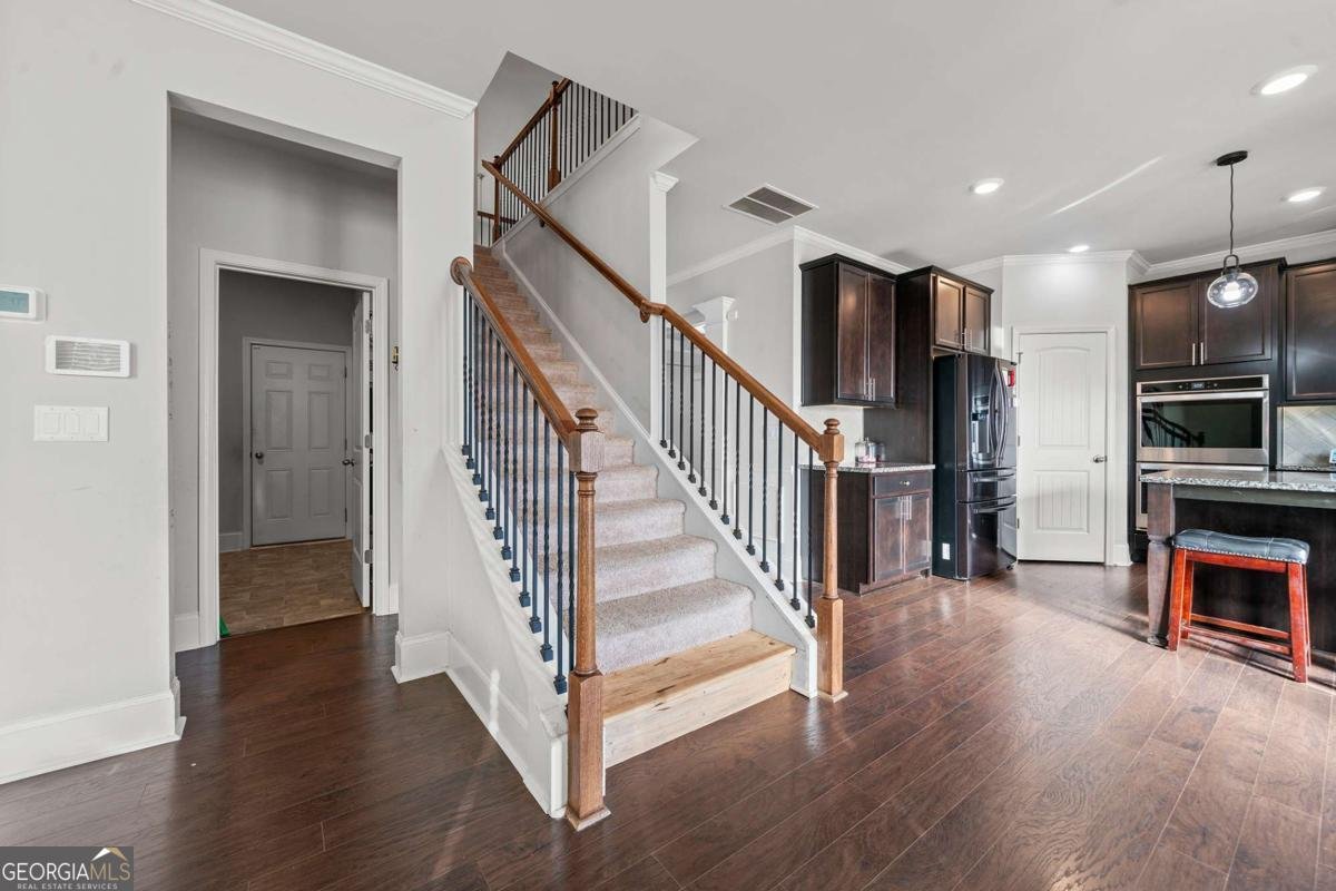 2527 Dayview Lane Atlanta - 25