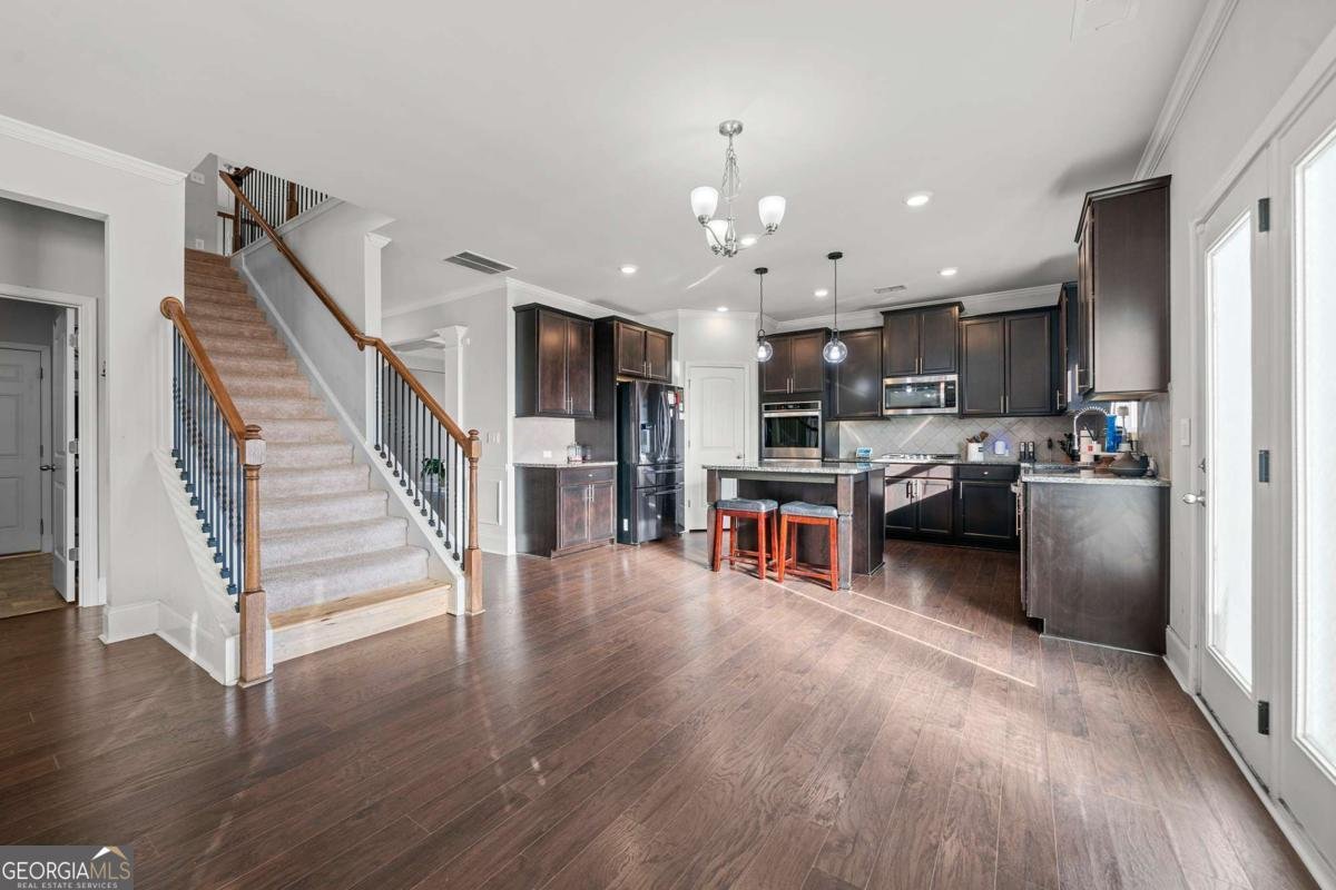 2527 Dayview Lane Atlanta - 26