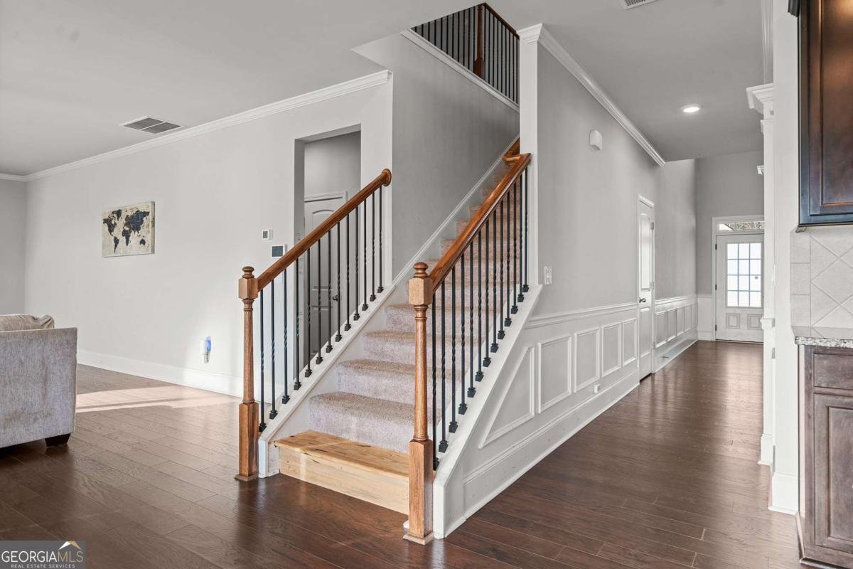 2527 Dayview Lane Atlanta - 27