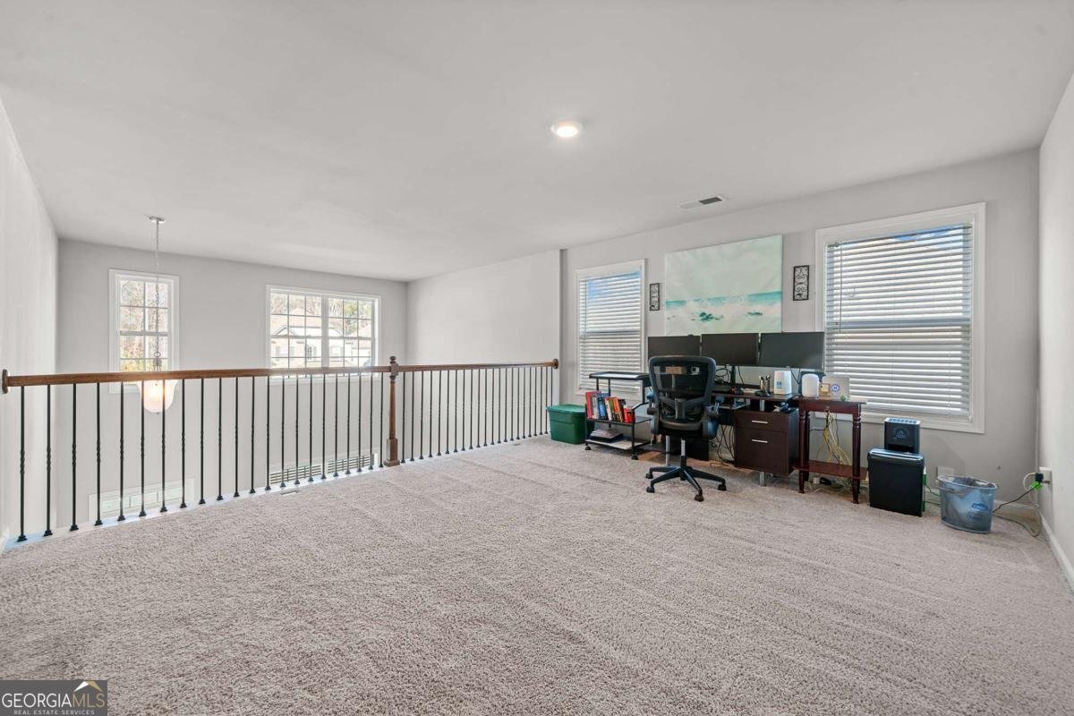 2527 Dayview Lane Atlanta - 28