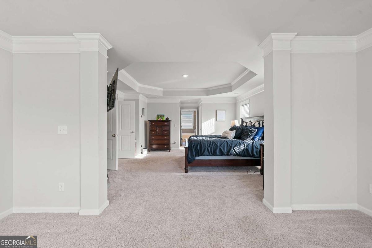 2527 Dayview Lane Atlanta - 31