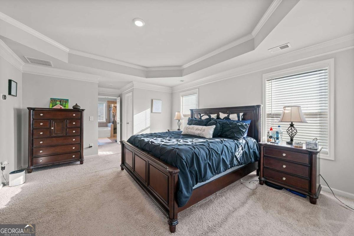 2527 Dayview Lane Atlanta - 32