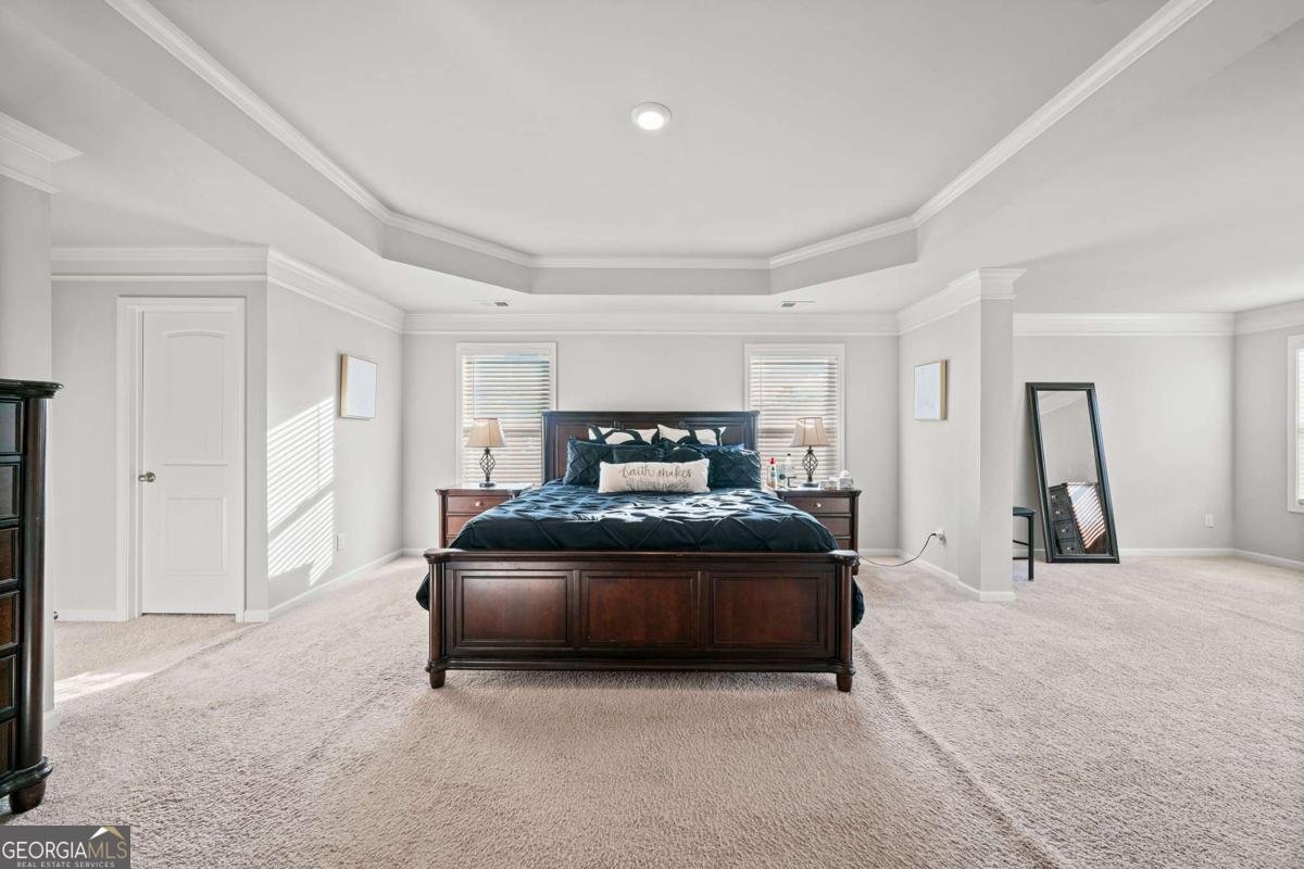 2527 Dayview Lane Atlanta - 34