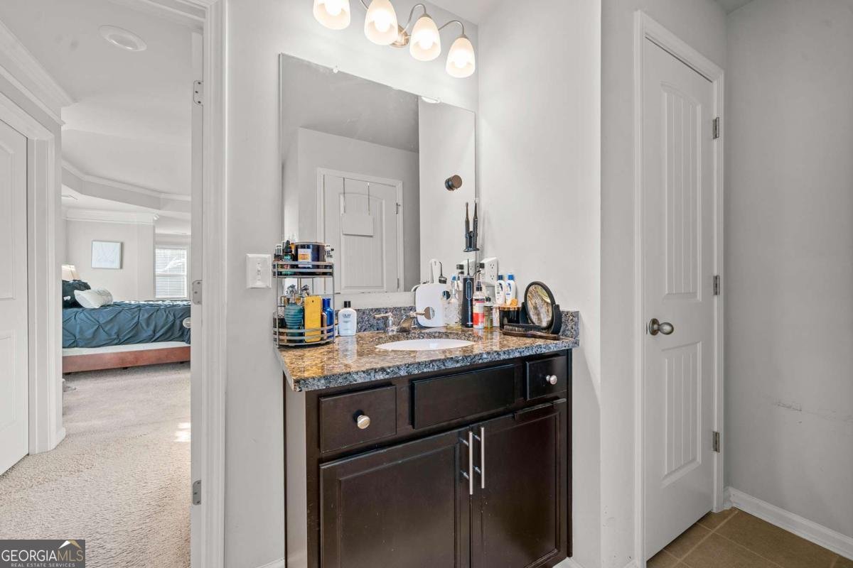 2527 Dayview Lane Atlanta - 37