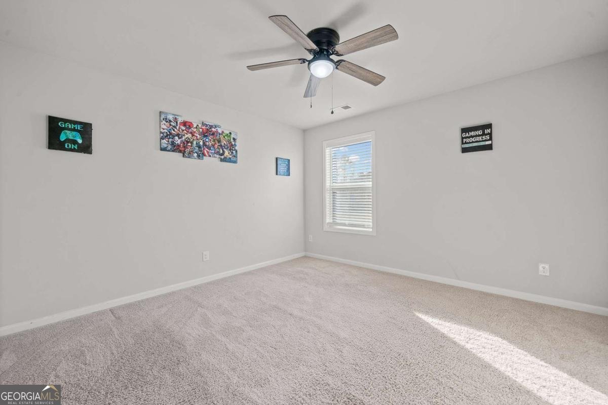 2527 Dayview Lane Atlanta - 43