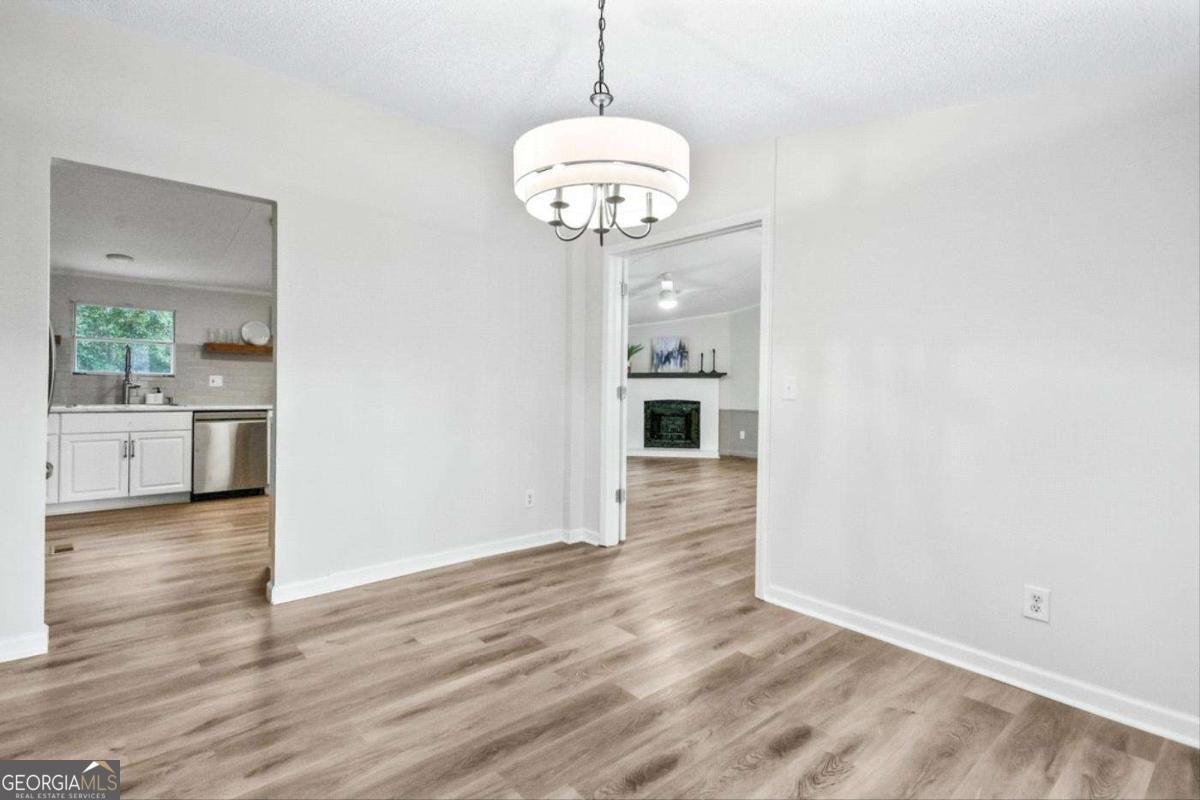 302 Mockingbird Drive Springfield - 13