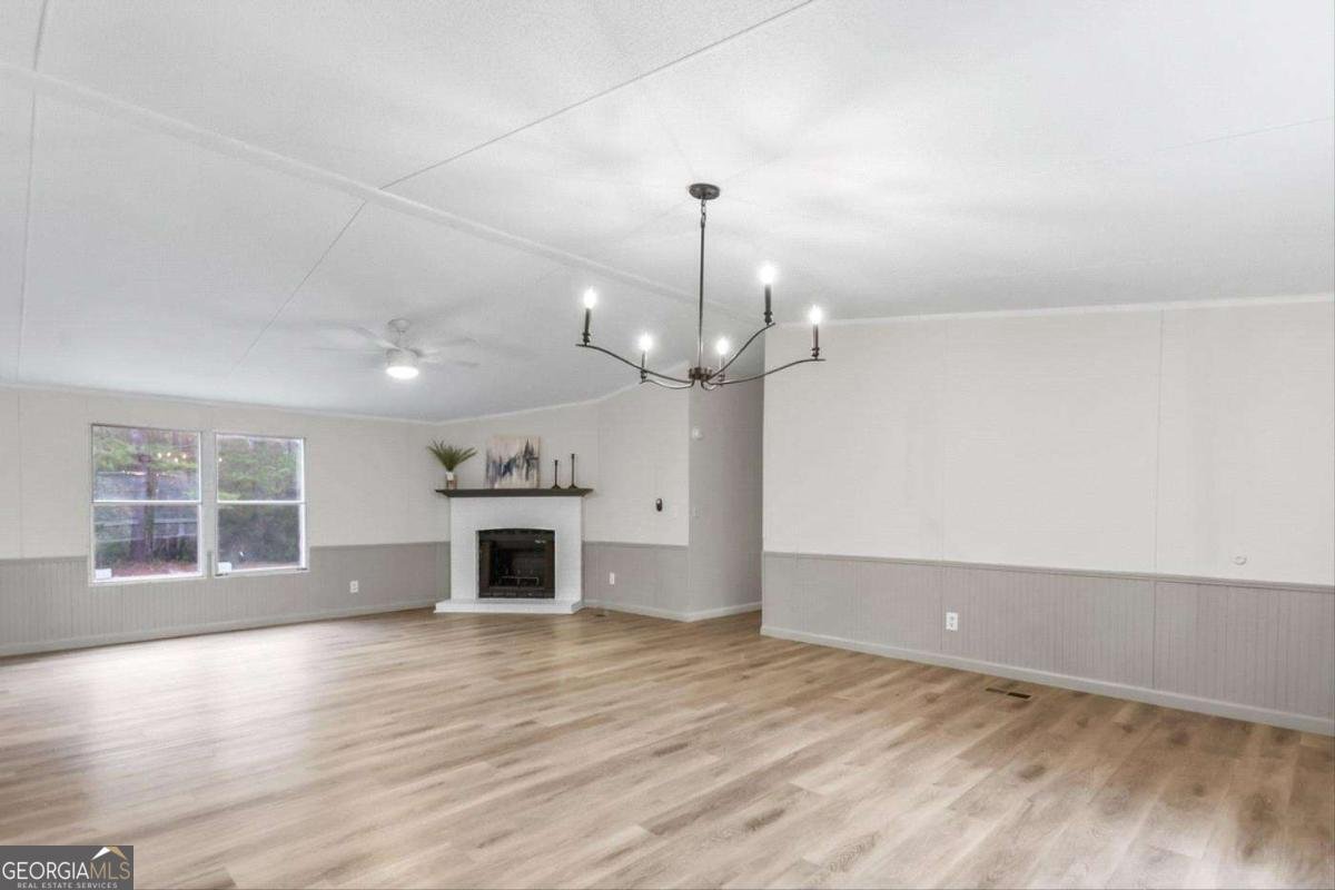 302 Mockingbird Drive Springfield - 14
