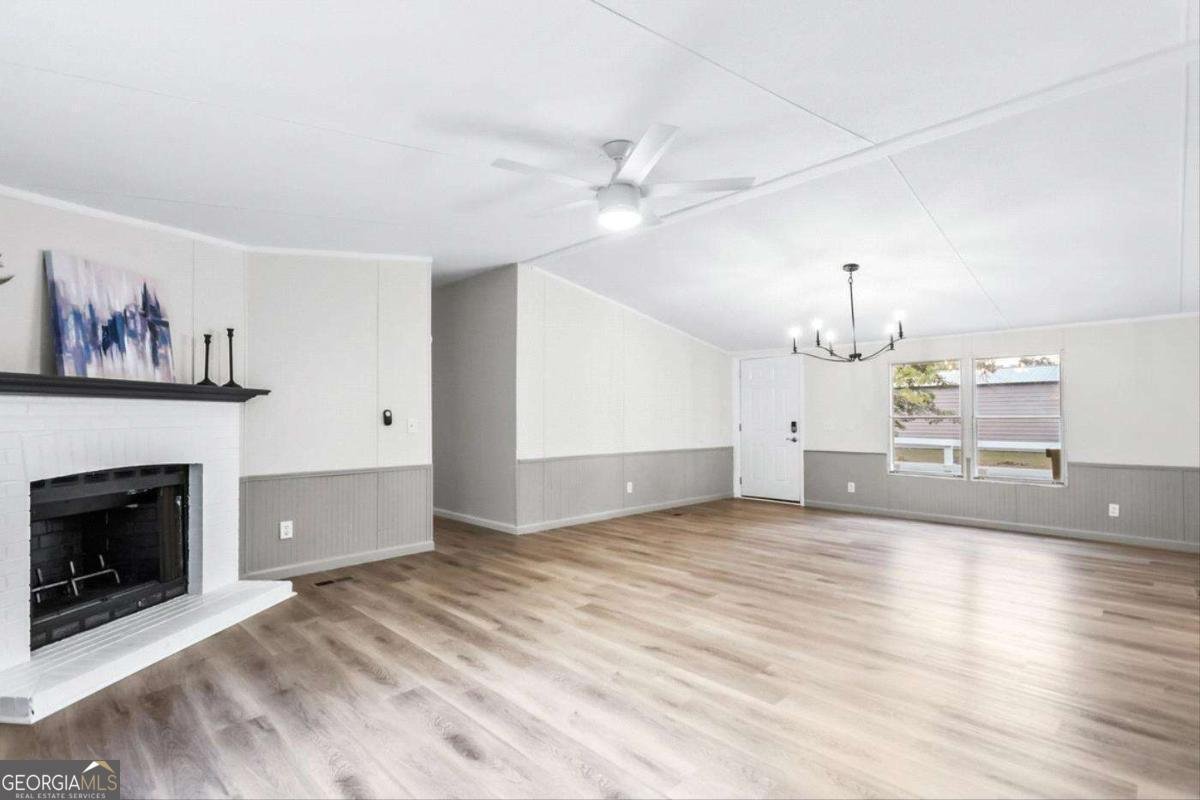 302 Mockingbird Drive Springfield - 15