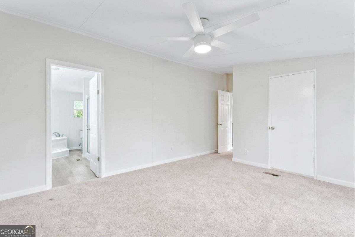 302 Mockingbird Drive Springfield - 16