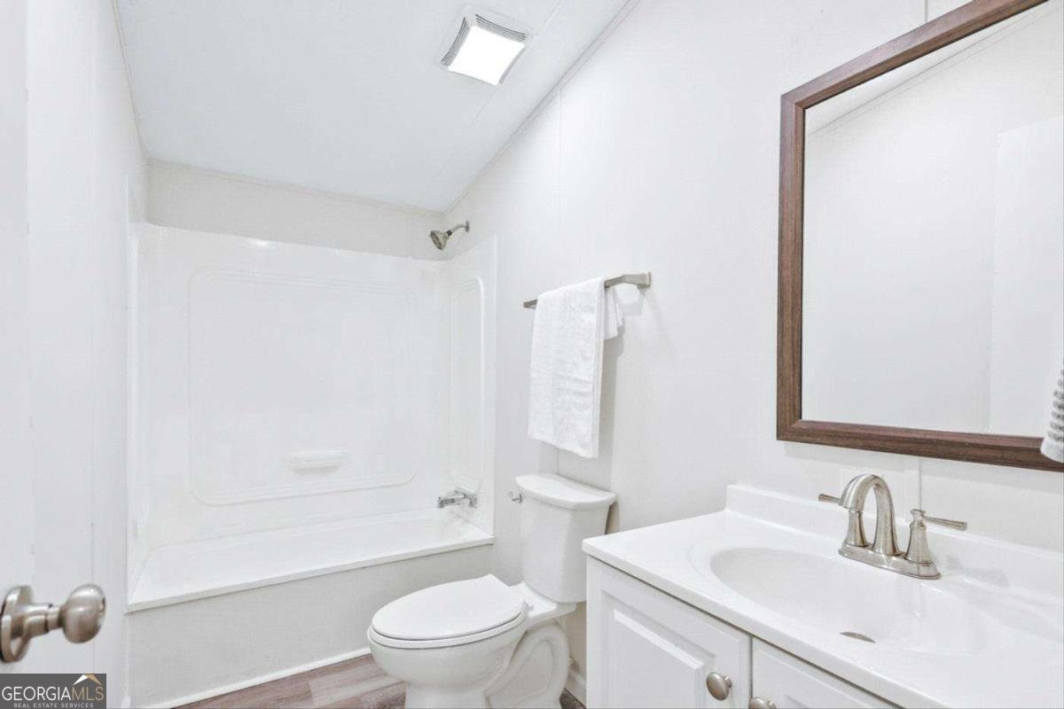 302 Mockingbird Drive Springfield - 23
