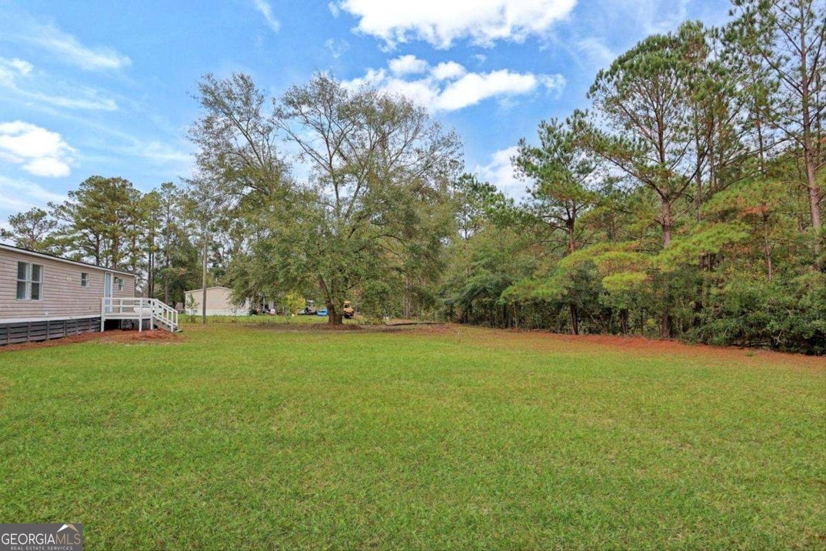 302 Mockingbird Drive Springfield - 26