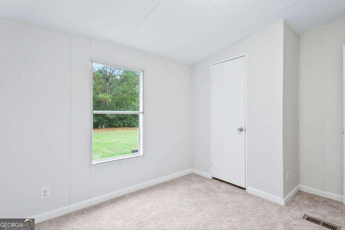 302 Mockingbird Drive Springfield - 4