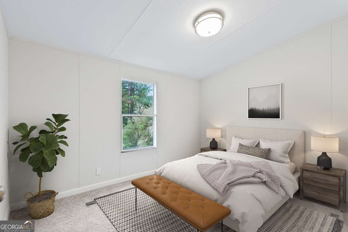 302 Mockingbird Drive Springfield - 5