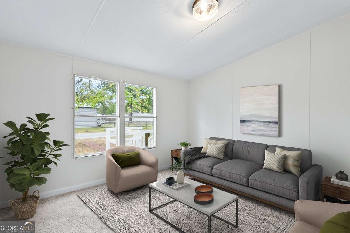 302 Mockingbird Drive Springfield - 6